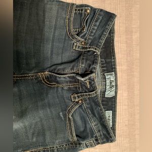 Like new!! Daytrip Lynx